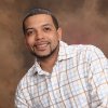 Jason Mccoy Photo 1