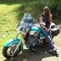 Tracy Blanchard Photo 19