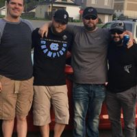 Michael Deboard Photo 13