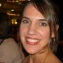 Jennifer Healy Photo 34