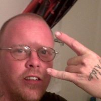 Jeremy Worley Photo 10