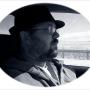Harold Phillips Photo 24