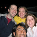 Michelle Caspers Photo 7
