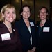 Martha Kirby Photo 19