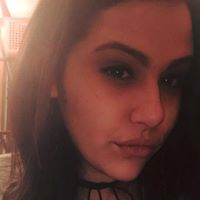 Michelle Hernandez Photo 31