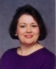 Jane Kuhn Photo 19