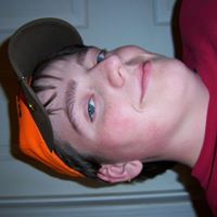 John Tackett Photo 17