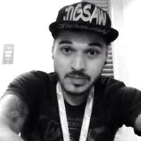 Scott Maria Photo 22