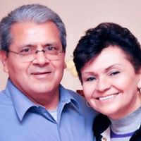 Guillermo Ruiz Photo 10