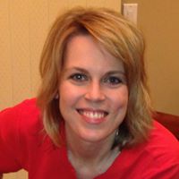 Jennifer Winkler Photo 10