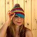 Virginia Martin Photo 11