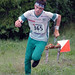 Andrea Hall Photo 42