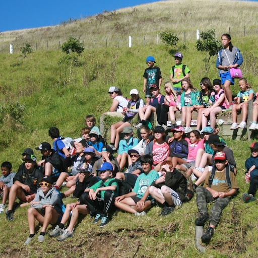 Jack Short Photo 21 Jack Short Photo 21