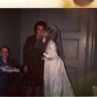 Jeannie Freeman Photo 15