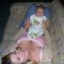 Jennifer Whiting Photo 42