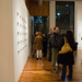 Christine Davies Photo 17