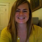 Julia Matthews Photo 3