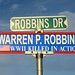 Warren Robbins Photo 10