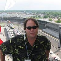 Randy Collier Photo 39