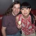 Cindy Stein Photo 19