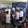 Fernando Fuentes Photo 22