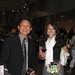 Annie Cheng Photo 7