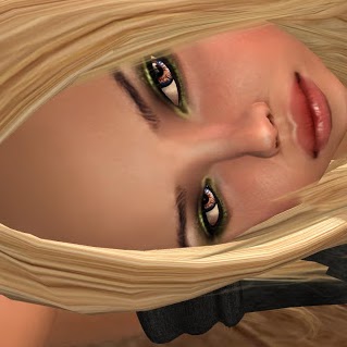 Shelly Lane Photo 12