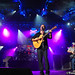 Dave Beach Photo 25