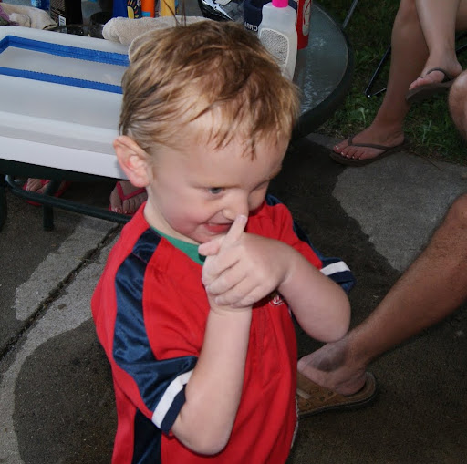 Shannon Kelly Photo 34 Shannon Kelly Photo 34