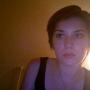 Allison Mitchell Photo 26