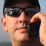 Dave Taylor Photo 20