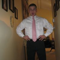 Timothy Howe Photo 20