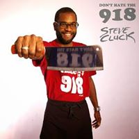 Jason Vaughan Photo 11