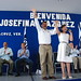 Josefina Vazquez Photo 11