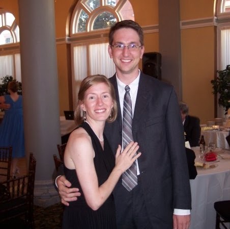 Brian Carter Photo 24