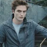 Edward Jacobs Photo 37