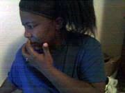 Regina Howell Photo 28