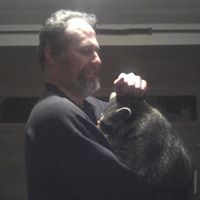 Joshua Byrd Photo 22