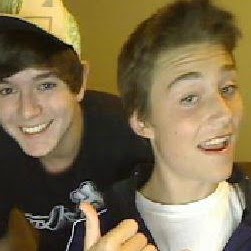 Tim Collins Photo 46 Tim Collins Photo 46