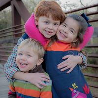 Susan Hanks Photo 34