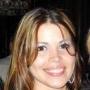 Patricia Salas Photo 28