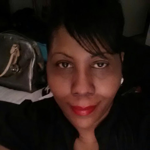 Linda Mcrae Photo 16