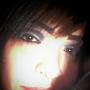 Maria Cadena Photo 26