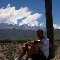 Luis Menendez Photo 15