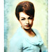 Thelma Cook Photo 24