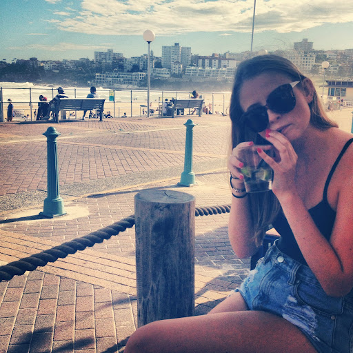 Renee Green Photo 27