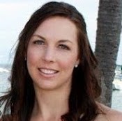 Catherine Cornelius Photo 7 Catherine Cornelius Photo 7