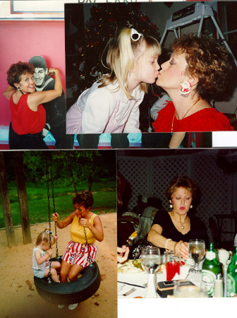 Nancy Hewitt Photo 27 Nancy Hewitt Photo 27