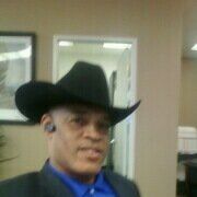 Everett Watson Photo 14