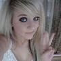 Annie Rodgers Photo 24
